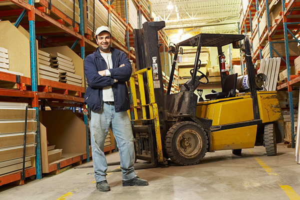 Logistic-services-in-Pune