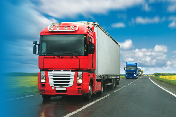 Road-transport-in-pune