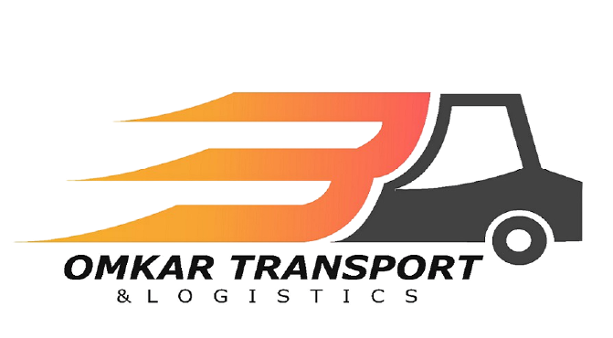 omkar-transport-logistics