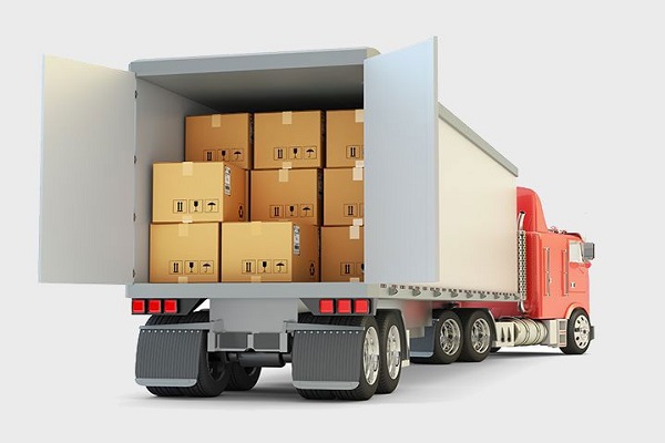 packagin-and-storage-services-in-pune